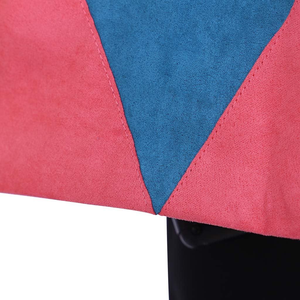 Traje Cosplay Anime Pendragon MelangCos para Adulto Rosa