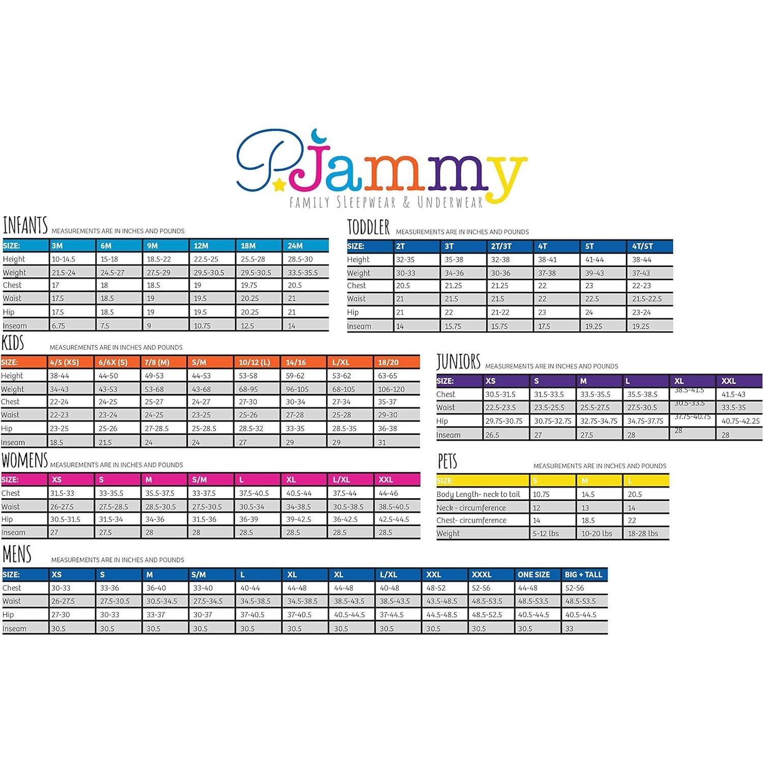 Pijama de mujer Batman Intimo con logo dorado