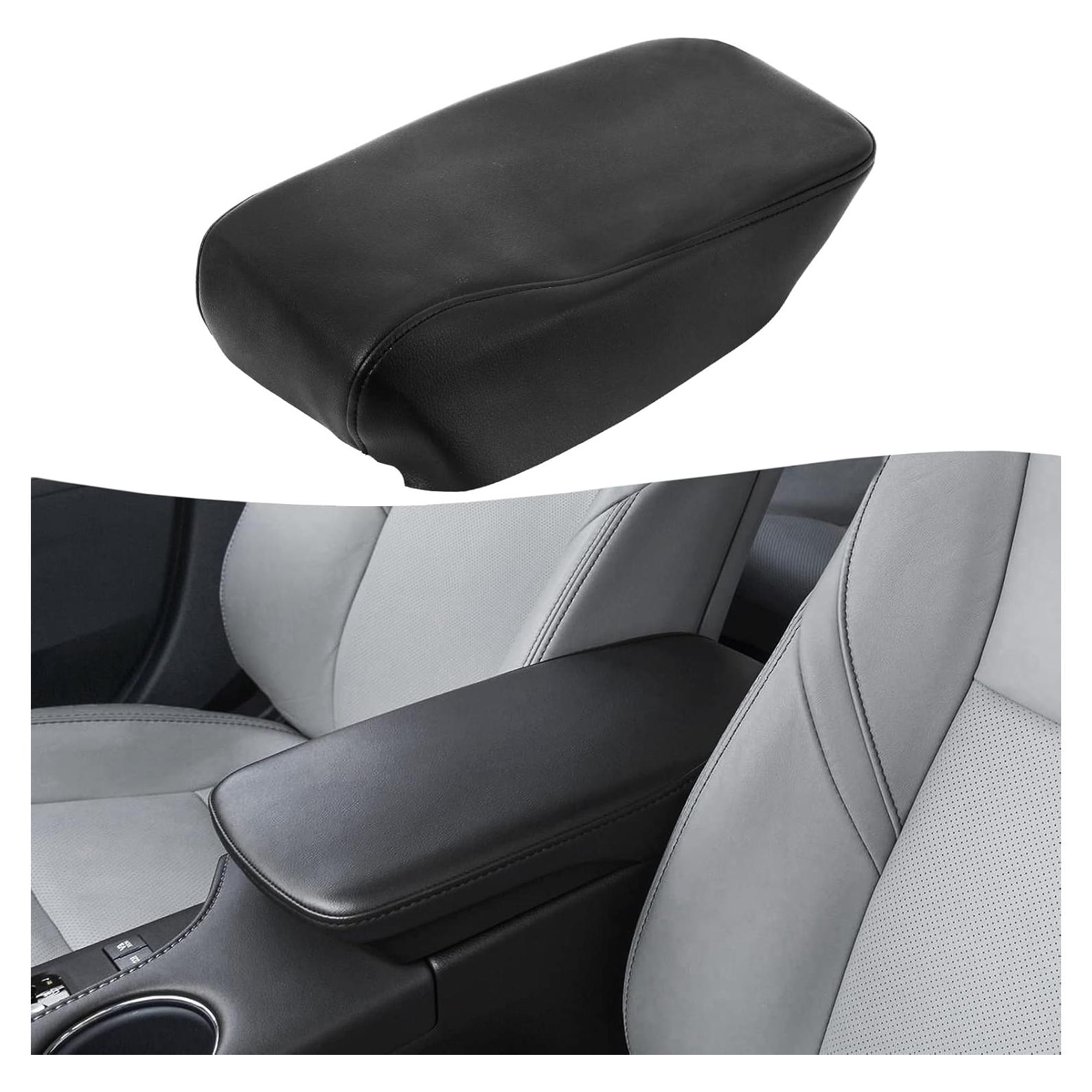 Cubierta de Reposabrazos Central KBH para Toyota Avalon 2013-2018