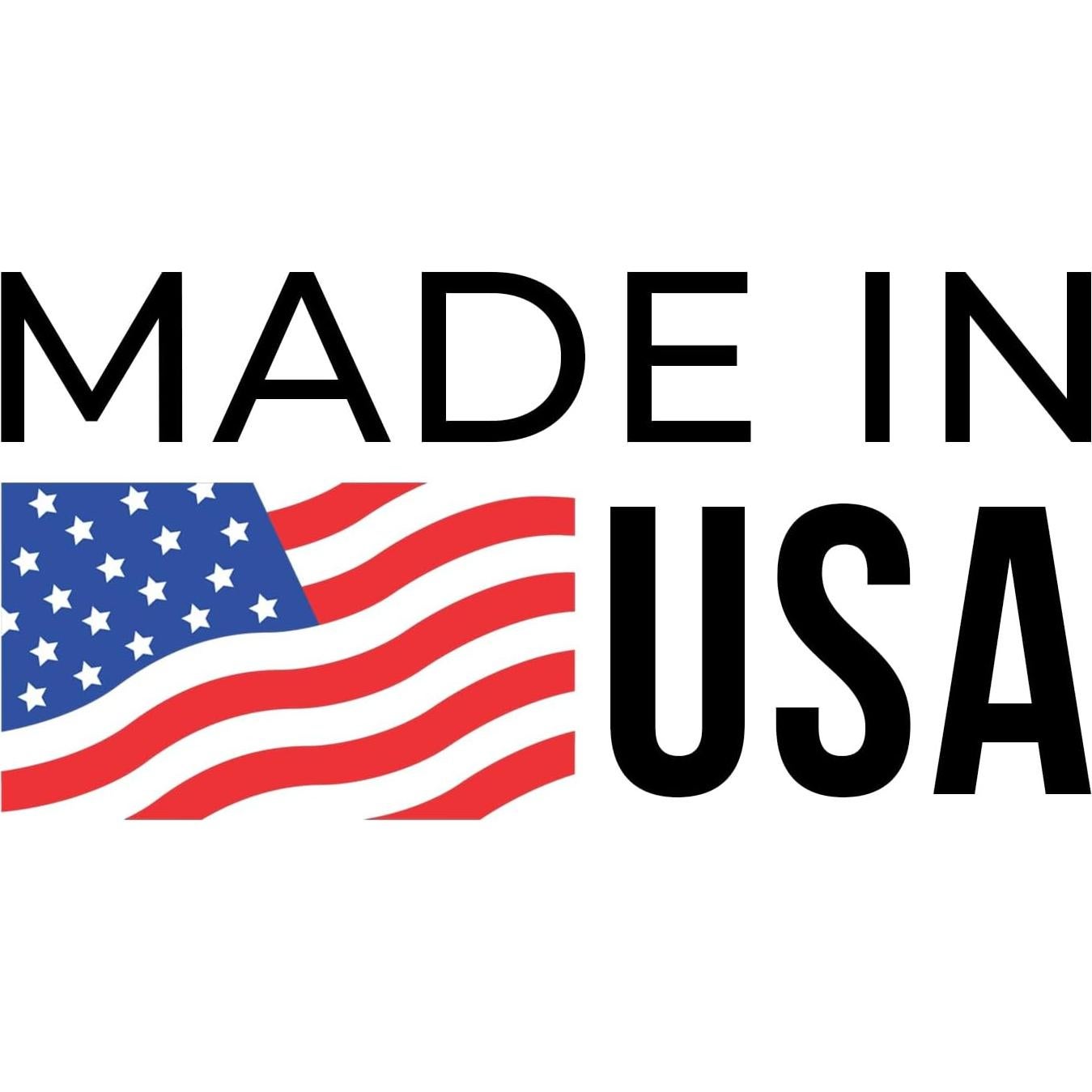 Piedra de Afilar de Diamante DMT W4C 10.4x5.6 cm Grano Grueso