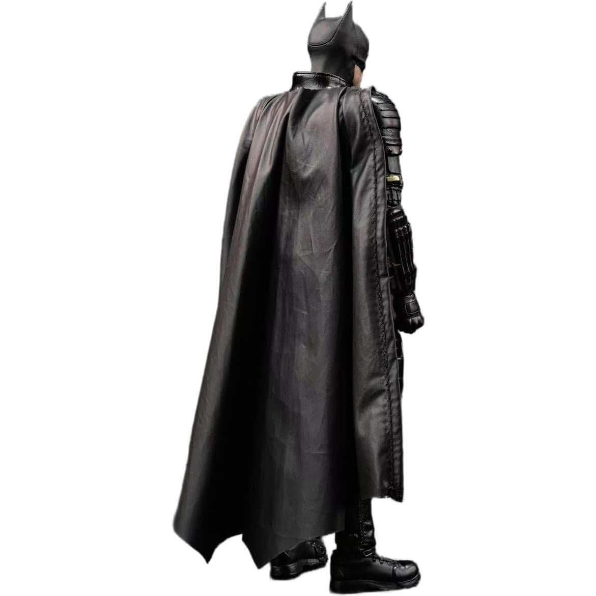 Figura de acción 1/9 Batman Fondjoy DC1010B Deluxe