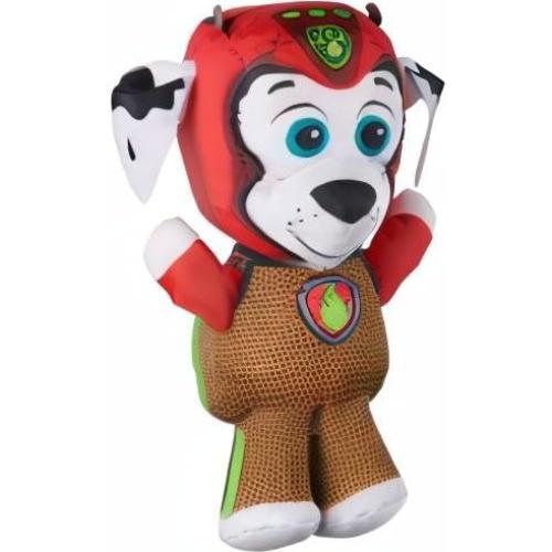 Flotante Paw Patrol Marshall Swimways para Niños