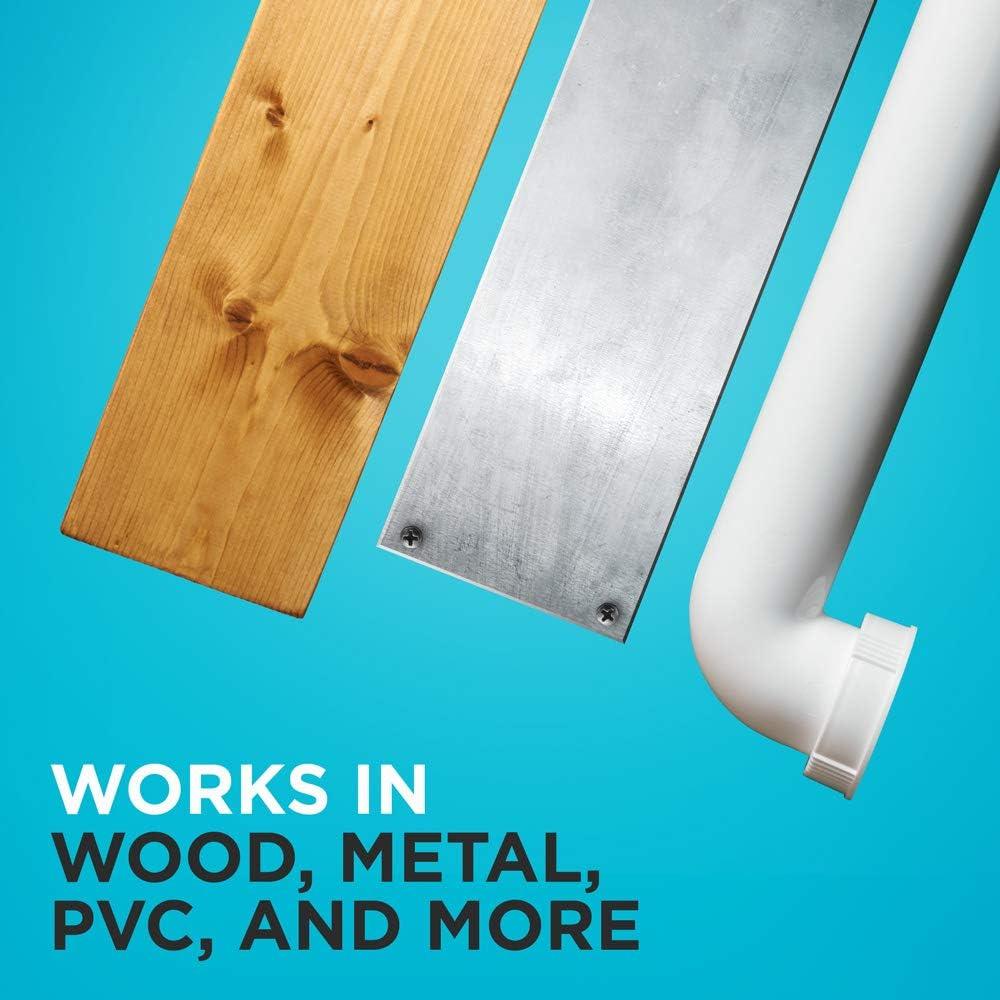 Juego de Brocas 46 Piezas beyond by BLACK+DECKER