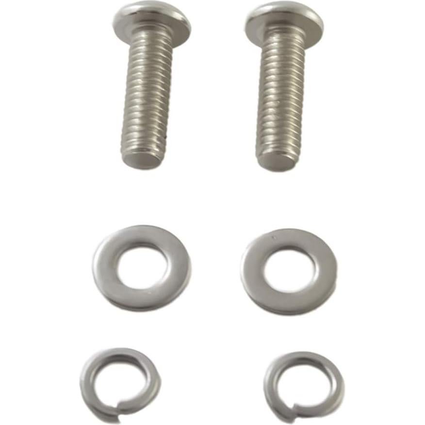 Soporte Sissy Bar y Portaequipajes Trasero AIRCMT para Indian 2014-2019