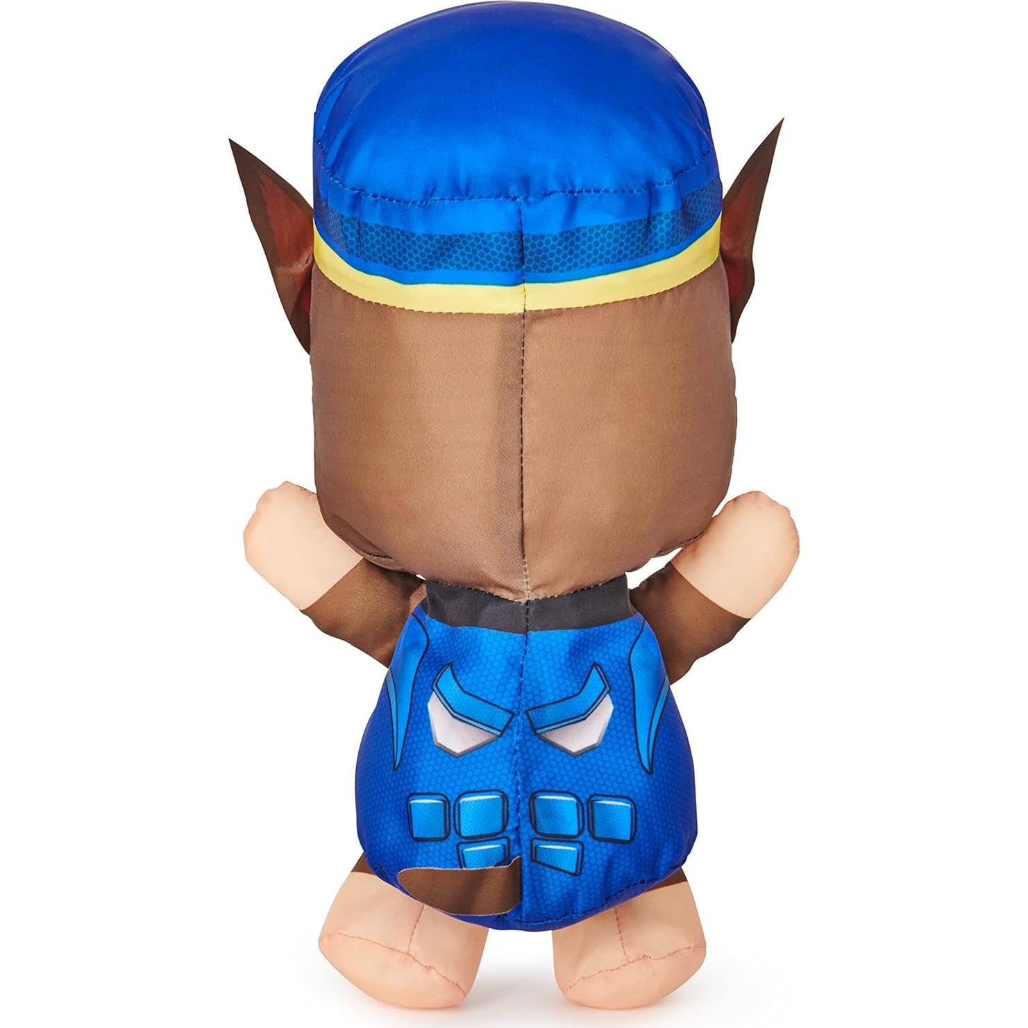 Swimways Paw Patrol Huggables para Nadar 2-Pack