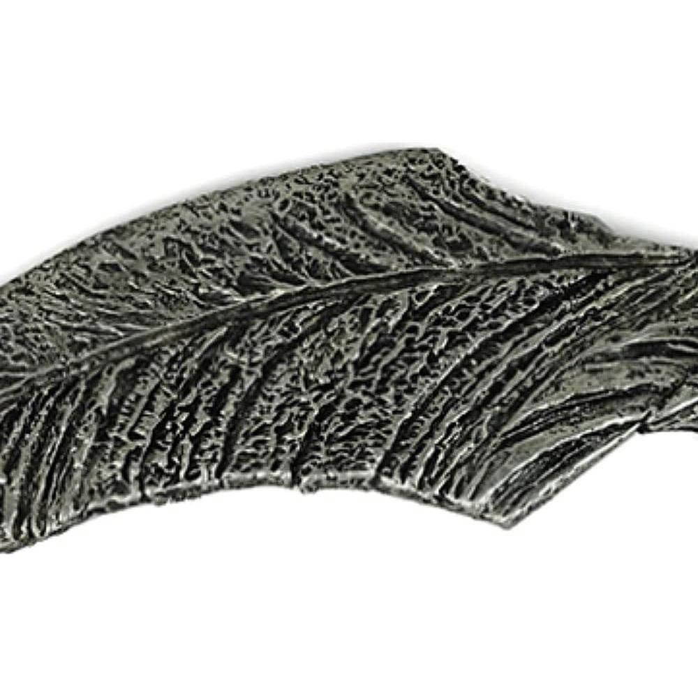 Dagas de Disfraz Mazikeen CrazyCatCos - Resina 22 cm