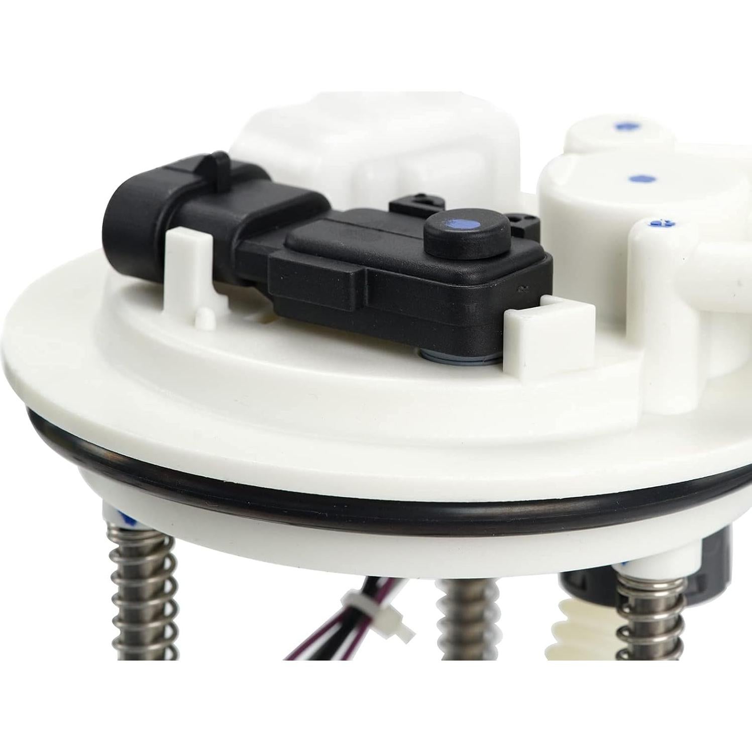 Bomba de Combustible Eléctrica MASTER E3369M para Chevrolet Camaro y Pontiac Firebird