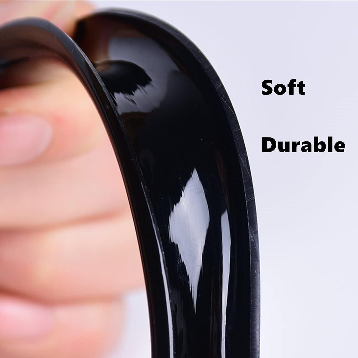 Kit de riego por goteo PRUNkuar 68,58m 159 piezas ajustables