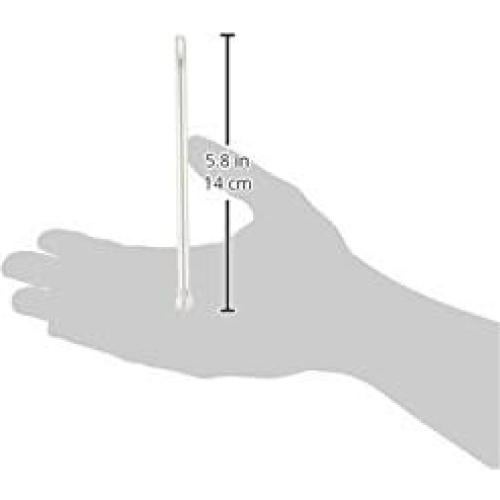 Molinillo de Sal y Pimienta Peugeot 25854 Acrílico 20cm