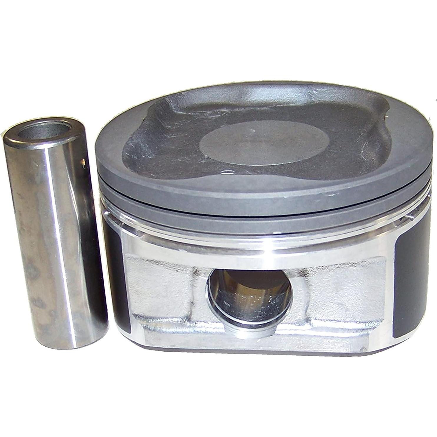 Juego de Anillos de Pistón DNJ PRK969 para Toyota 4.0L V6