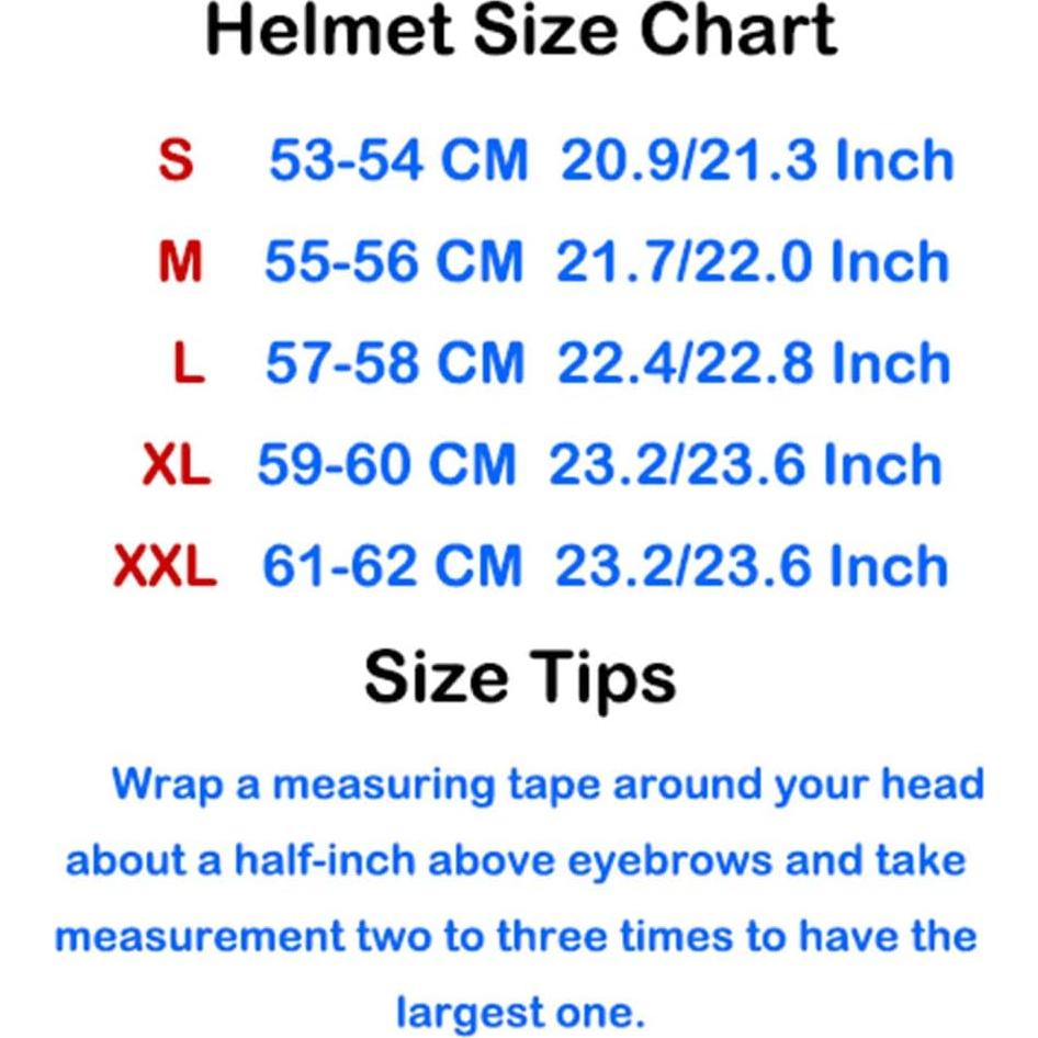 Casco Motocicleta 1Storm HF802 Doble Visor Negro