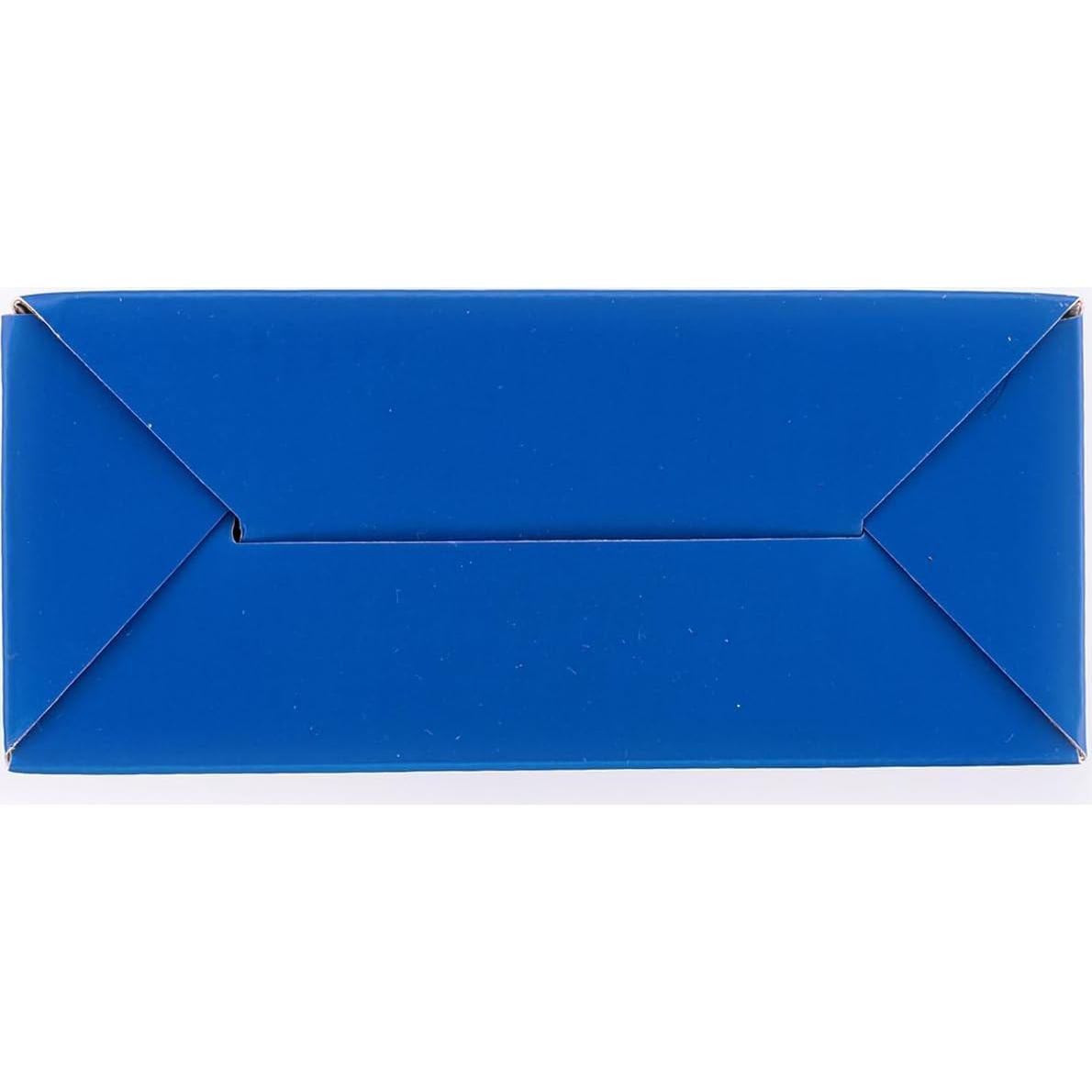 Mcbazel Micrófono Inalámbrico USB 2 Paquete para Juegos