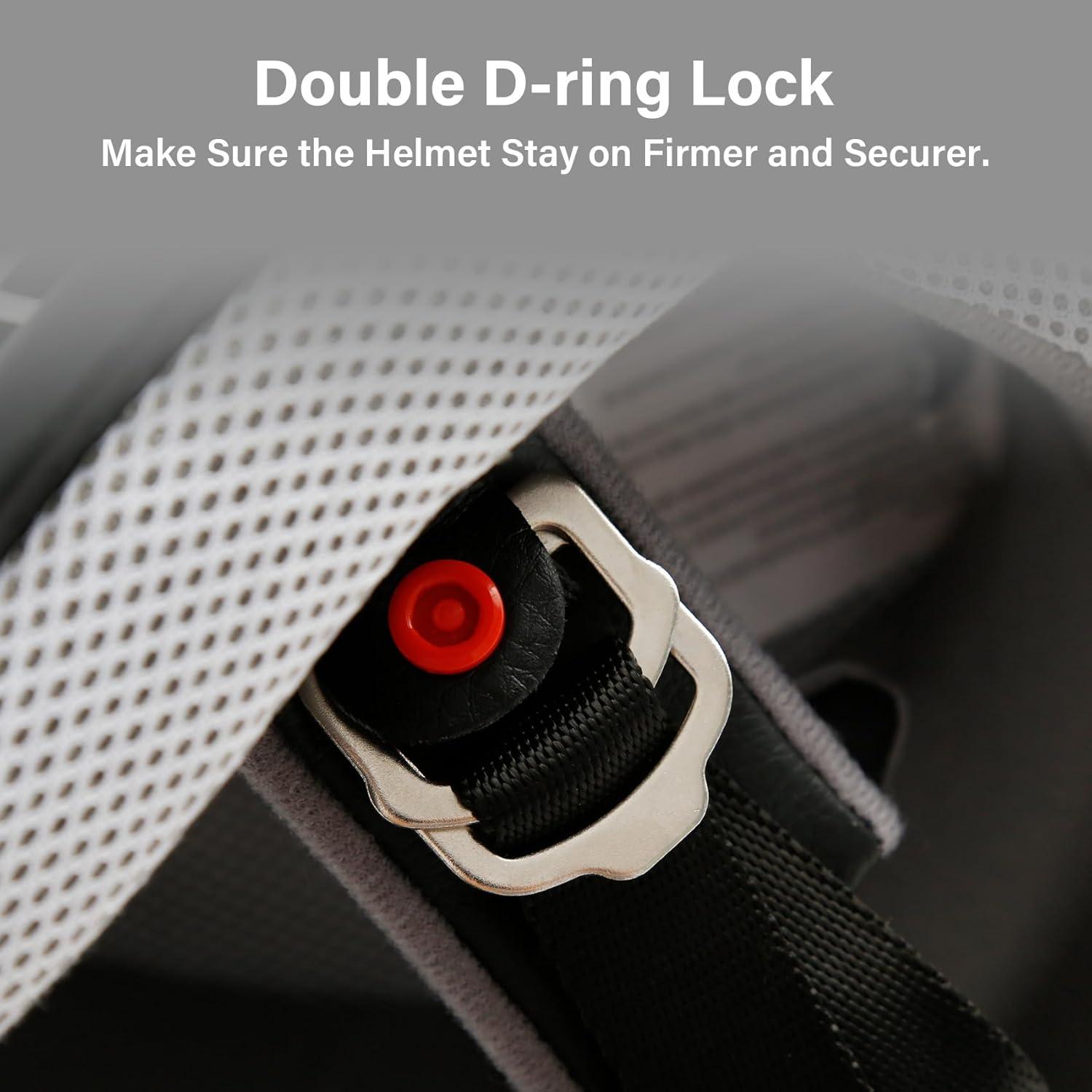 Casco Motocross Juvenil XFMT Carbono XL con Gafas