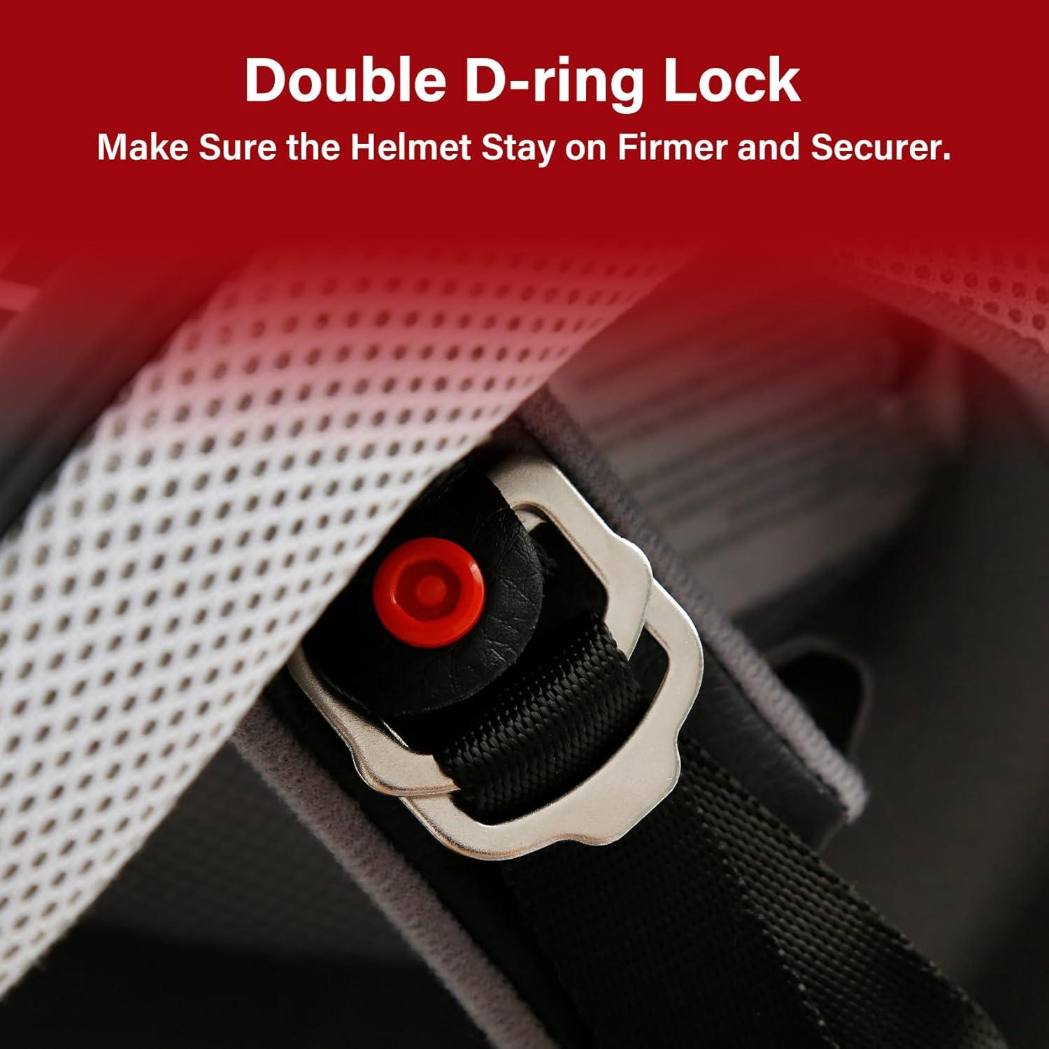 Casco XFMT XF-272 para Niños Motocross Z-Spray Graffiti