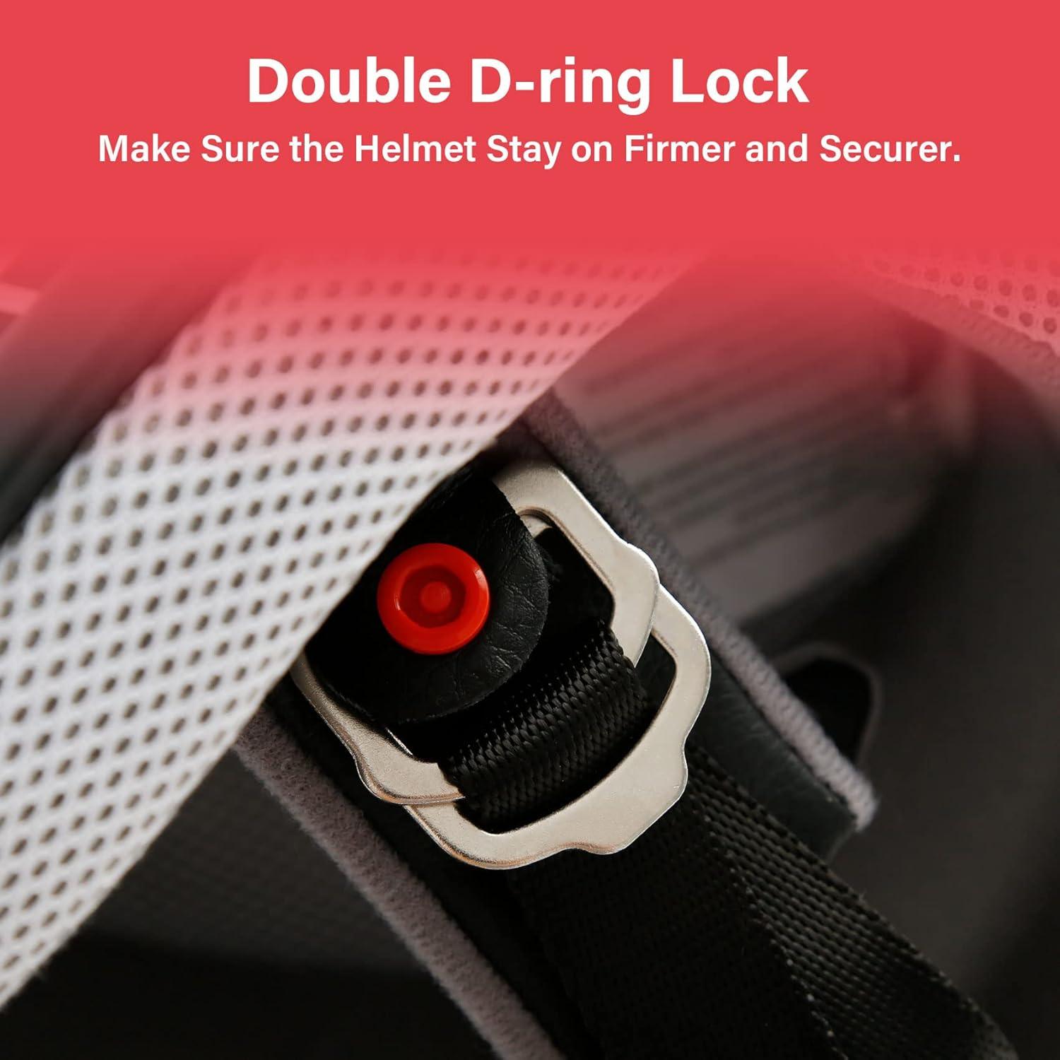 Casco Motocross Infantil XFMT Rojo Talla L