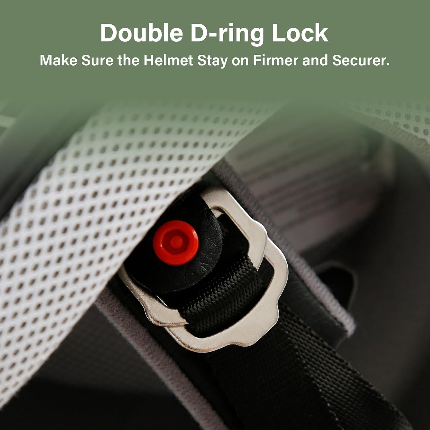 Casco Motocross XFMT XF-240-002 Grande Hoja de Arce