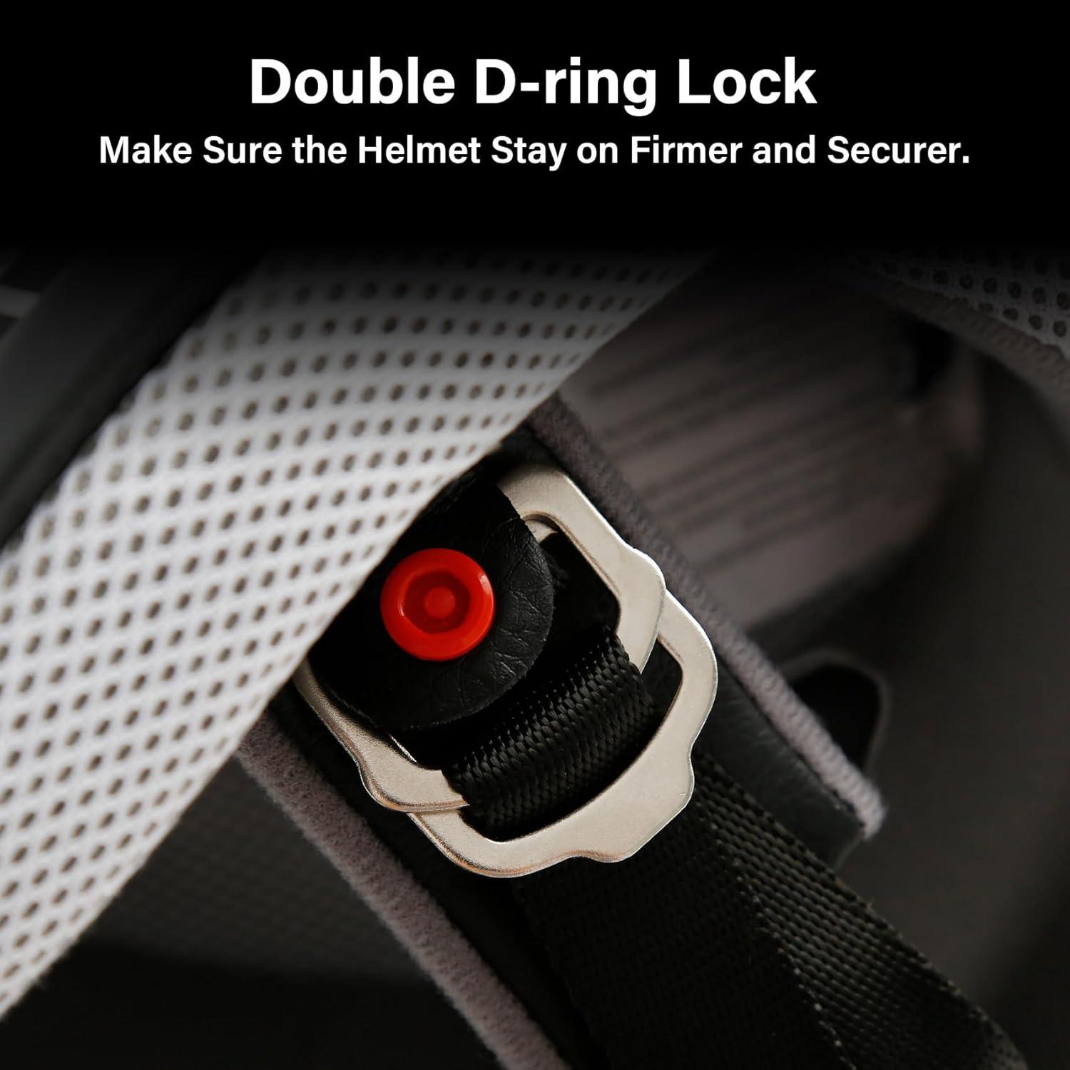 Casco Moto Infantil XFMT Negro Mate Talla L