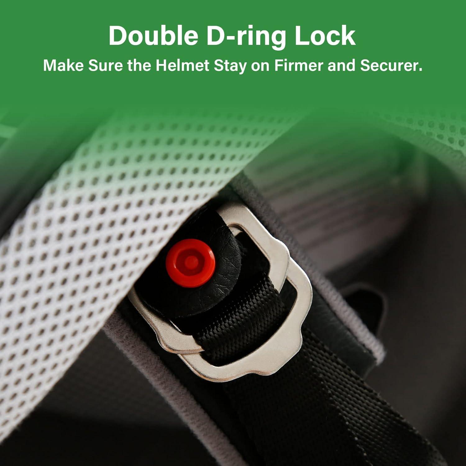 Casco Motocross Juvenil XFMT Verde M con Gafas y Guantes