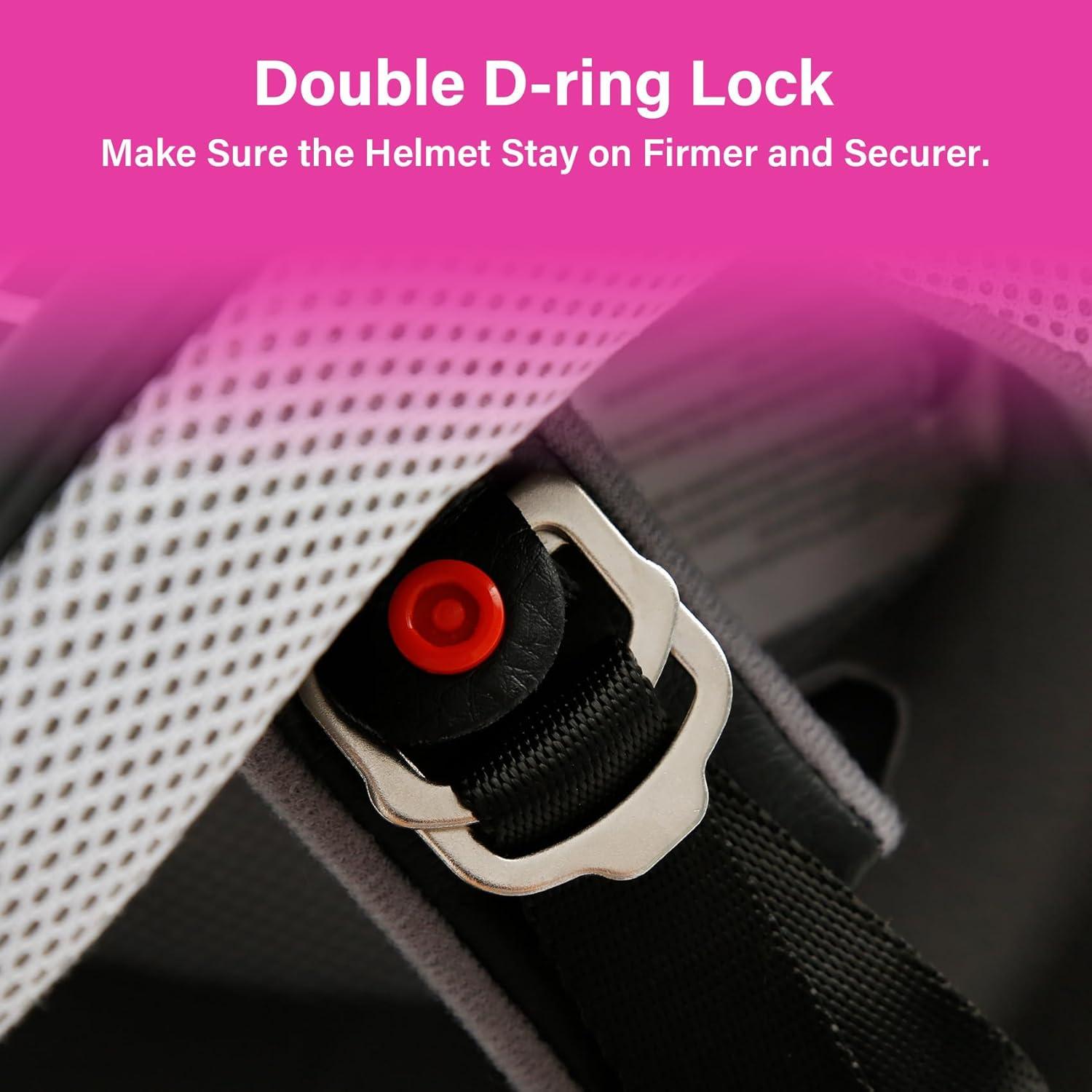 Casco Motocross Infantil XFMT Rojo Pequeño