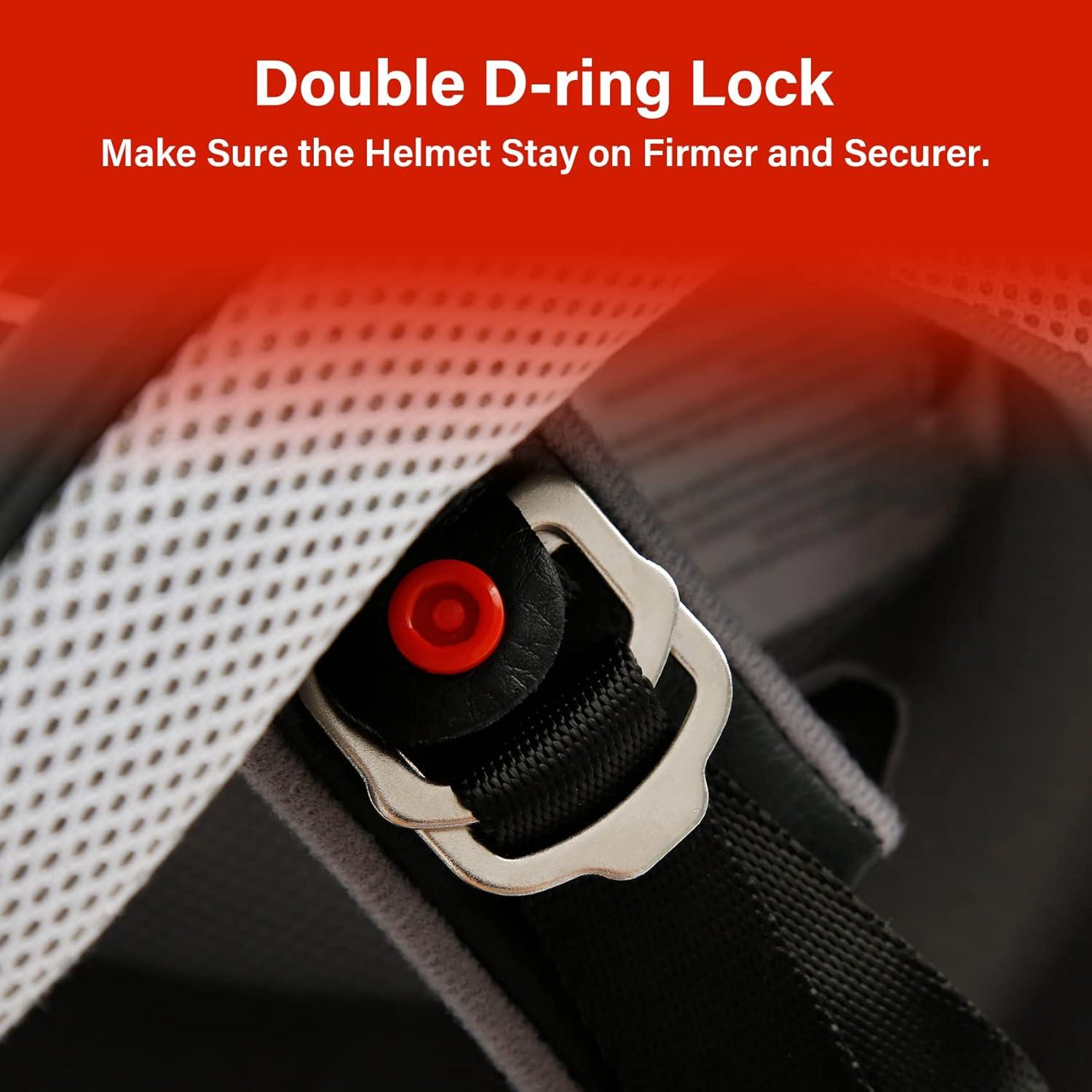 Casco de Motocross XFMT para Niños con Gafas y Guantes