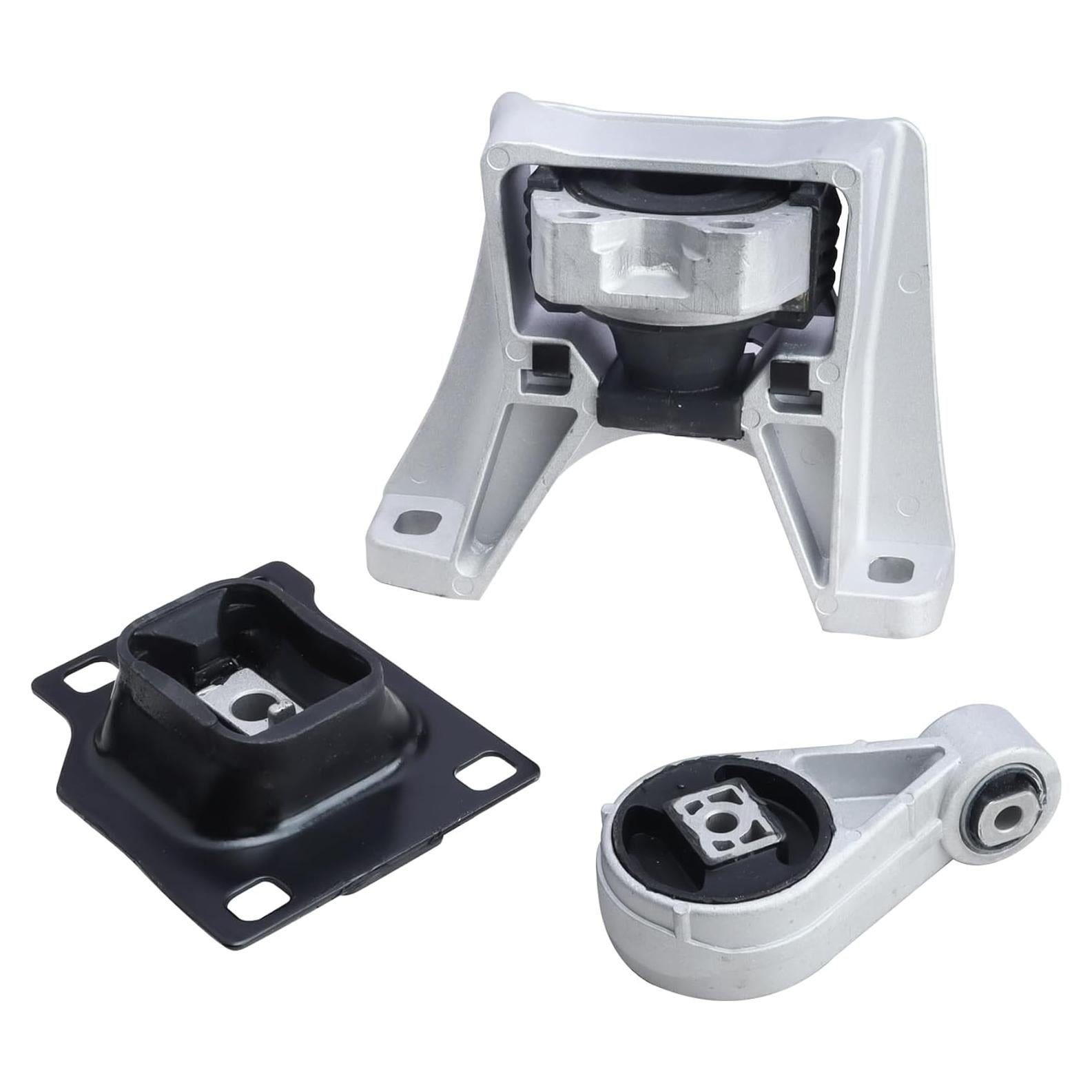 Soporte de Motor Stiueoav para Transit Connect y Focus 2.3L