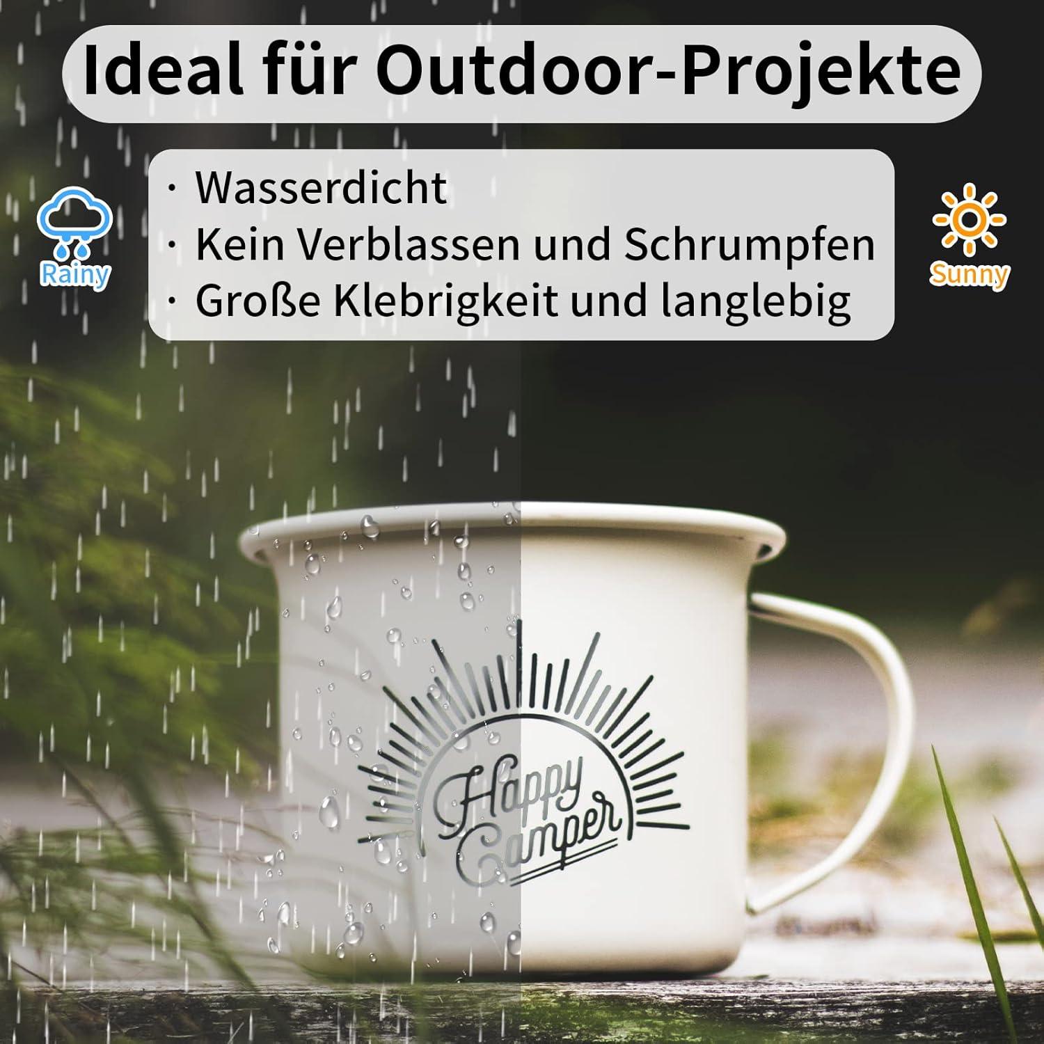 Lya Vinyl 14 Hojas Vinilo Permanente Brillante 30.48x30.48cm