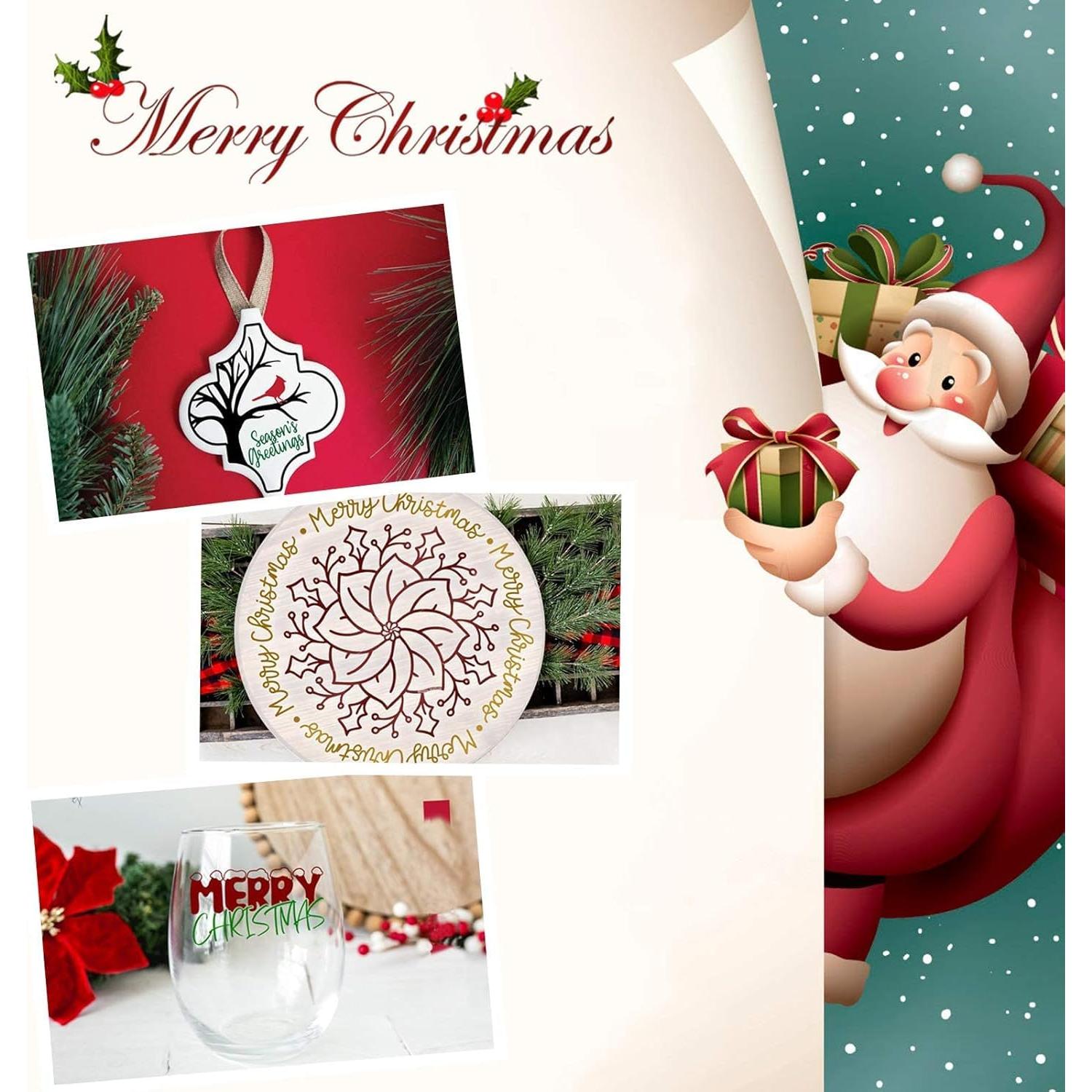 Cinta de Transferencia de Vinilo YRYM HT 30.48 cm x 15.24 m