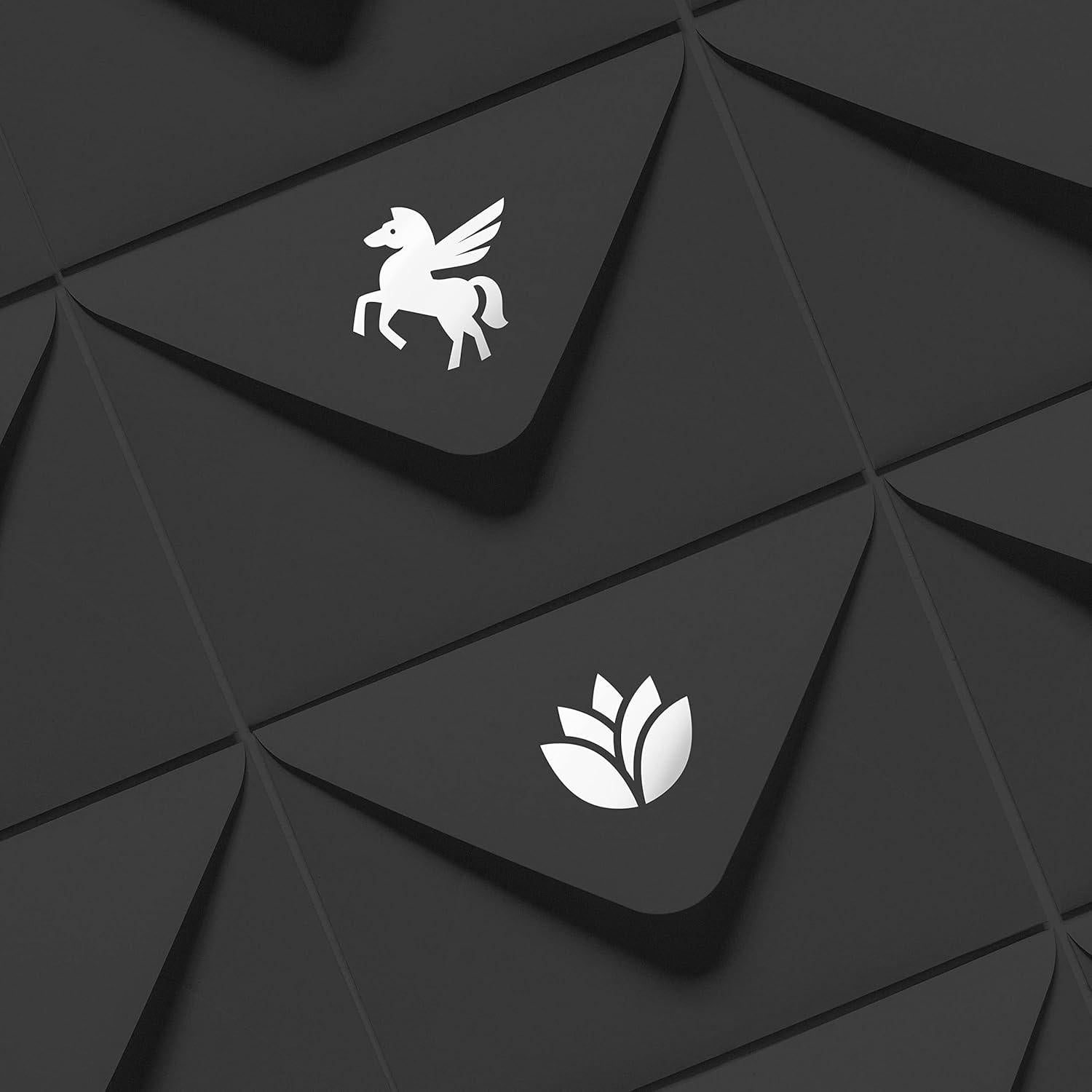 Vinilo Adhesivo Permanente VViViD Blanco Brillante 30 cm x 2.13 m