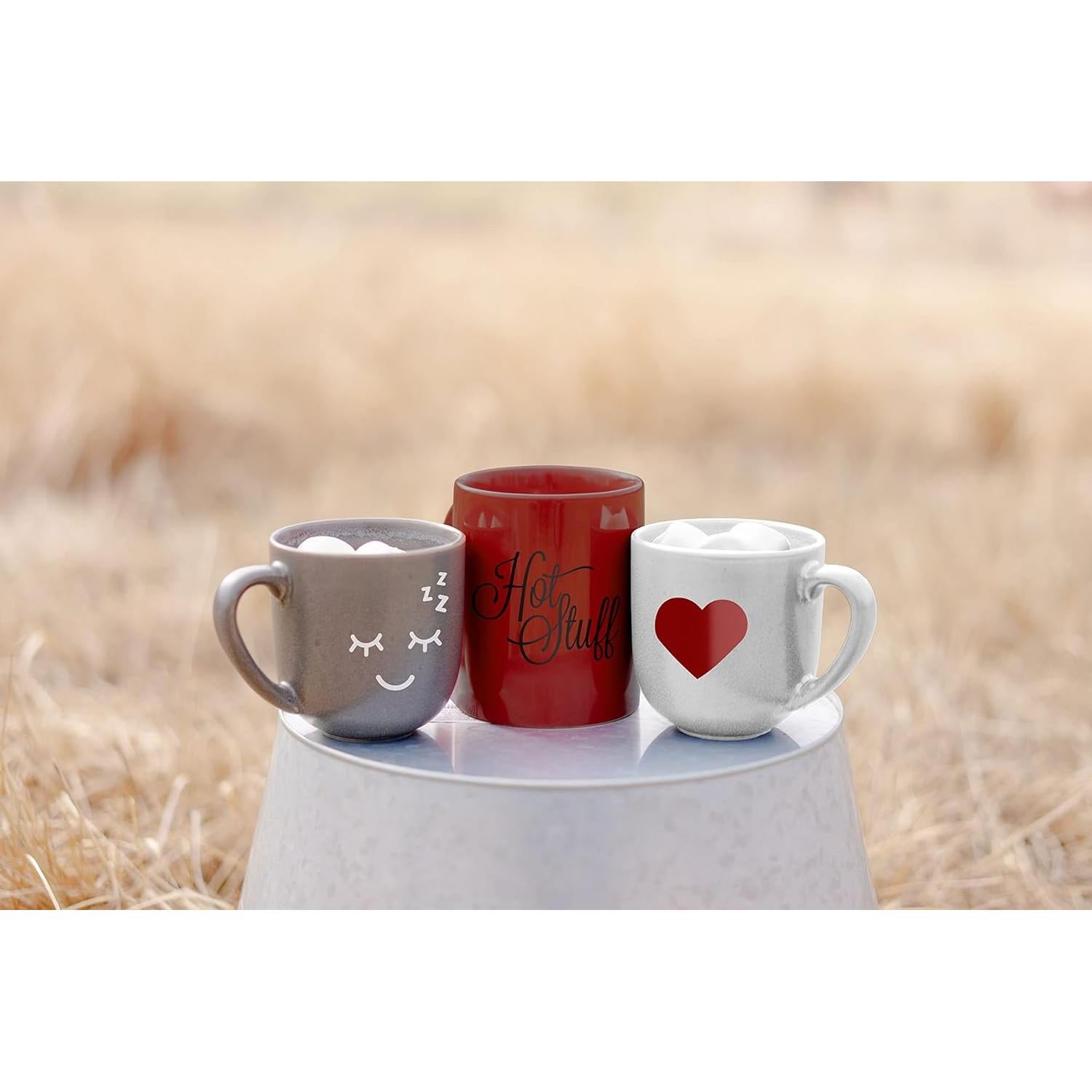 Vinilo Adhesivo Permanente VViViD Blanco Brillante 30 cm x 2.13 m