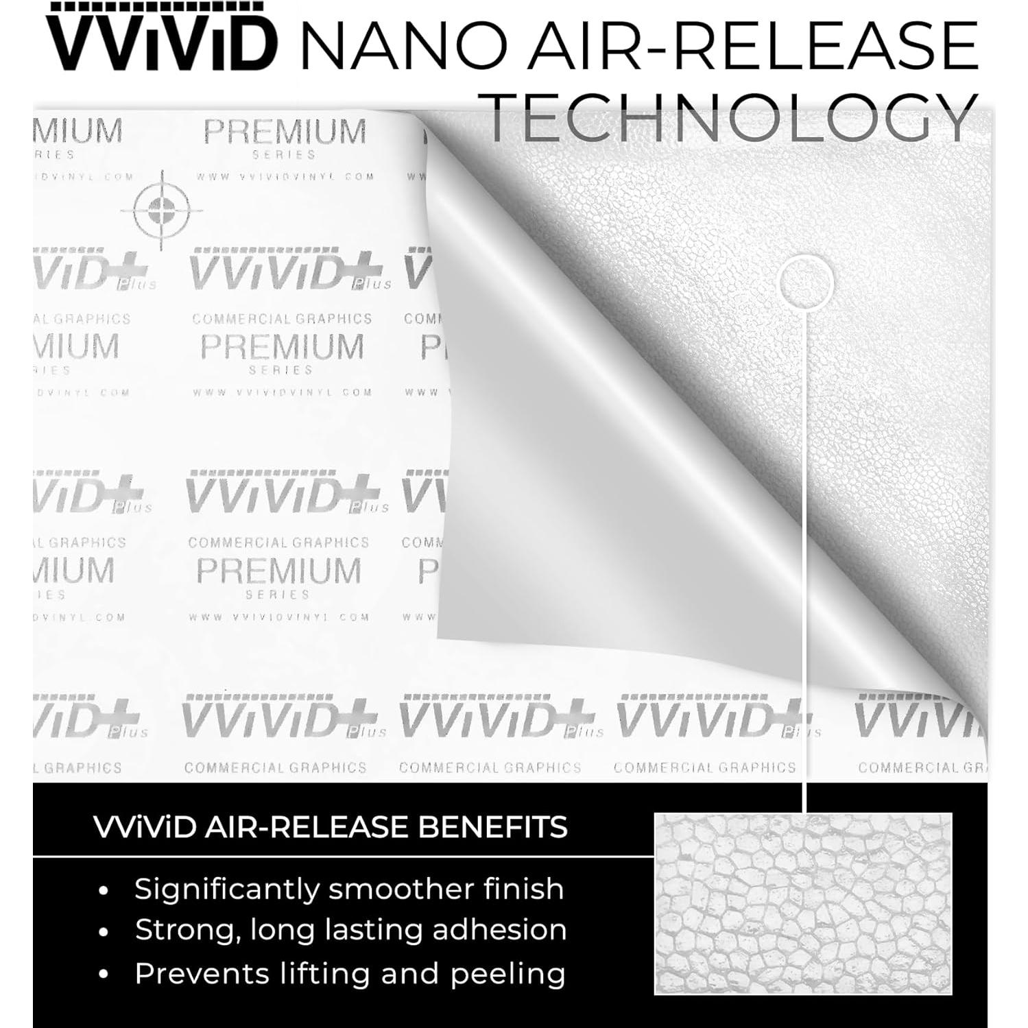 Frosted Matte Etched Adhesive Craft Window Vinyl Roll (12" x 48", Frosted White)