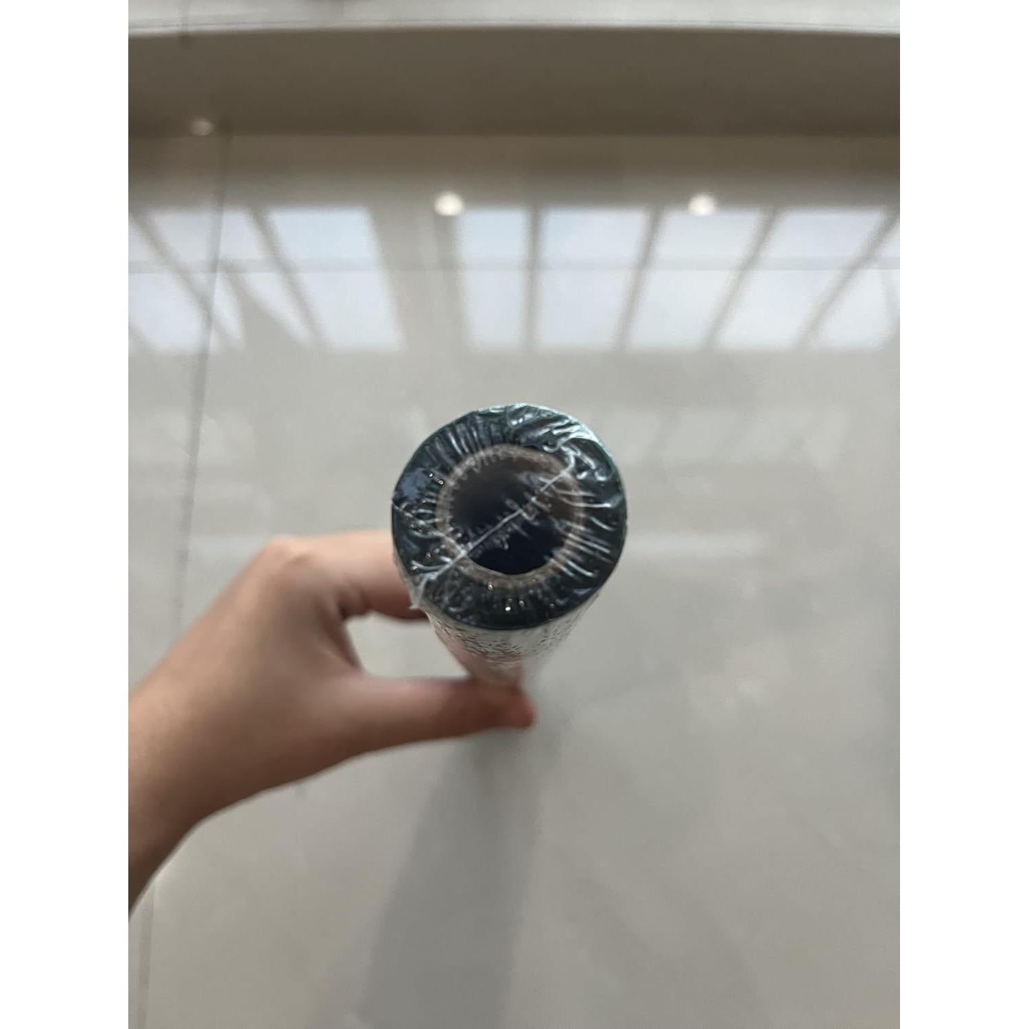 Película de Vidrio Templado FEOMOS 43.9x199.8 cm Anti UV