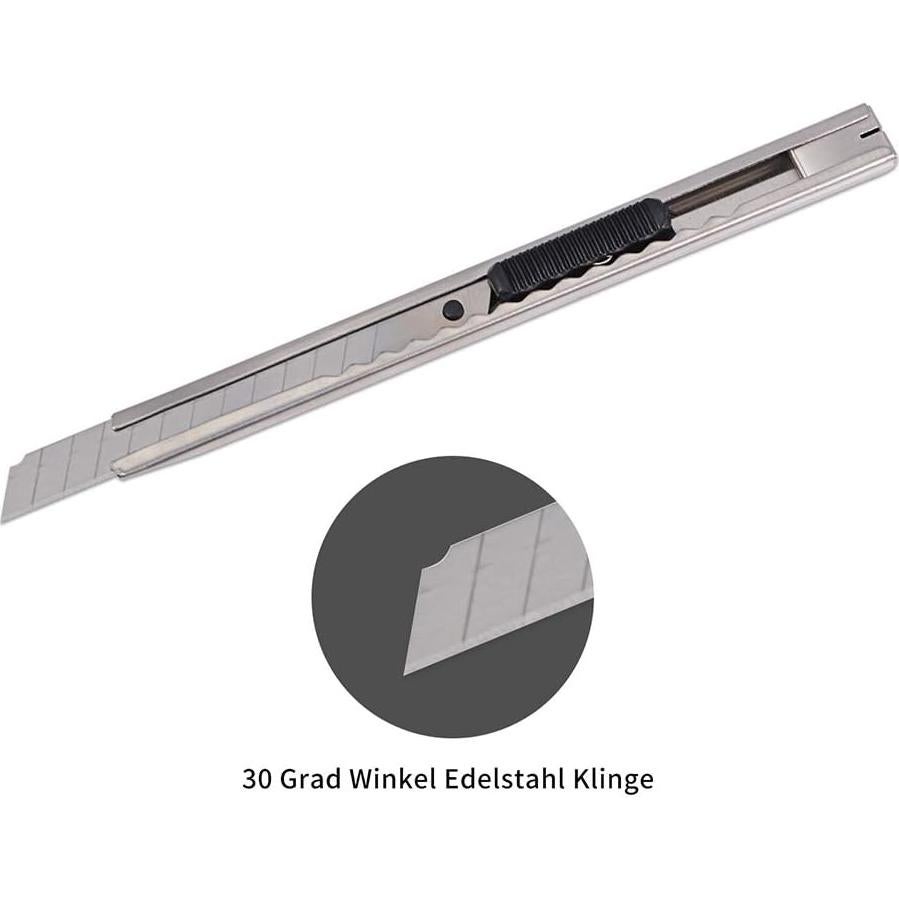 Kit de herramientas para envoltura de vinilo Gomake W04SE