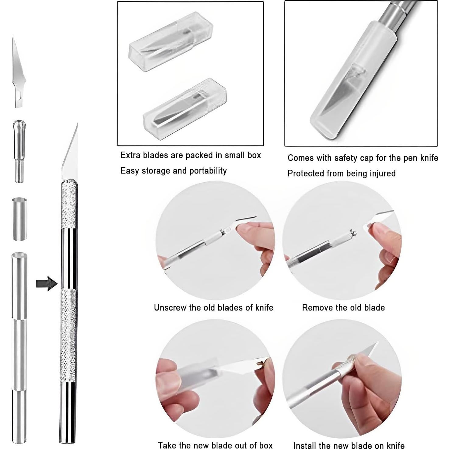 Vinilo de Fibra de Carbono 6D Lypumso 0.3m x 3m con Herramientas