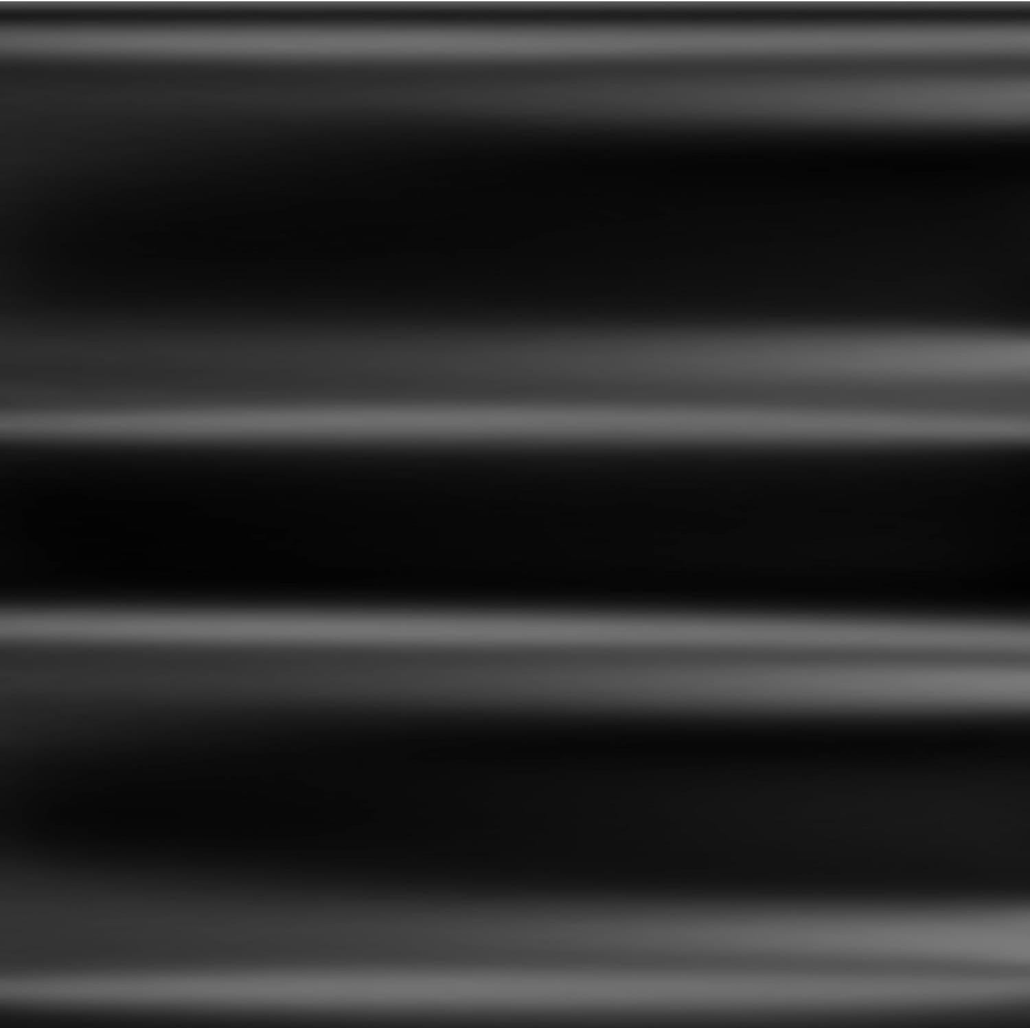 Vinilo Envoltura Automotriz VViViD Ultra Mate Negro 0.3m x 1.5m