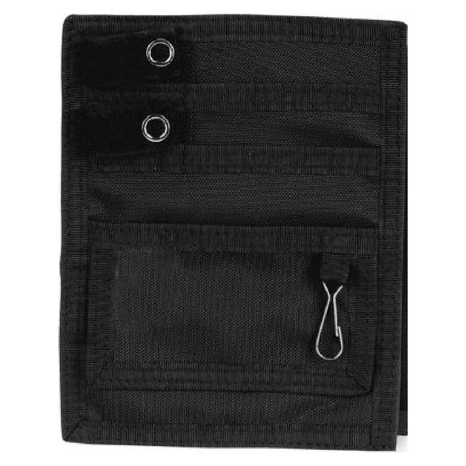 Organizador de Bolsillos para Scrubs Elite Medical EAO-314-B