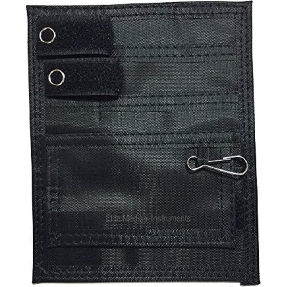 Organizador de Bolsillos para Scrubs Elite Medical EAO-314-B