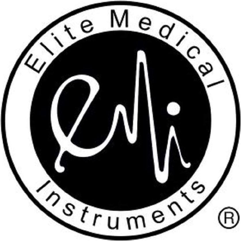 Organizador de Bolsillos para Scrubs Elite Medical EAO-314-B