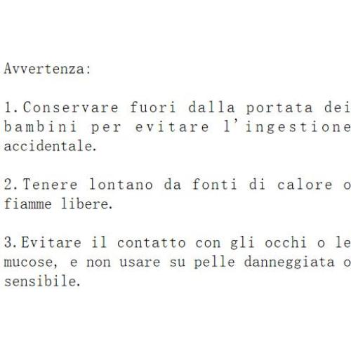 Pestañas Adhesivas Doble Cara Allstarry 288 Piezas 12 Hojas