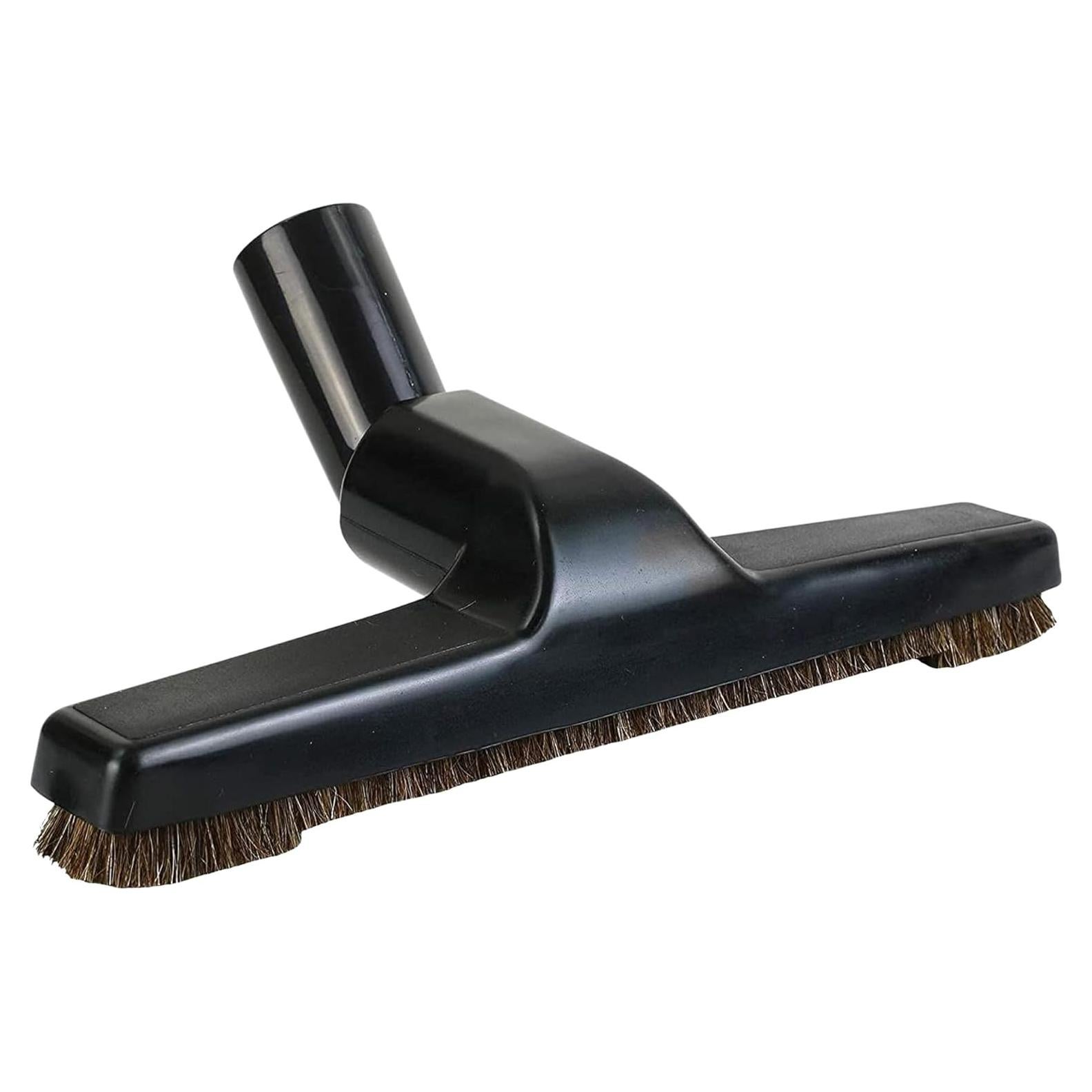 Cepillo de Suelo para Aspiradoras Universales Selgo 32mm