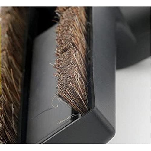 Accesorio de Cepillo de Piso ANBOO 32mm para Aspiradora