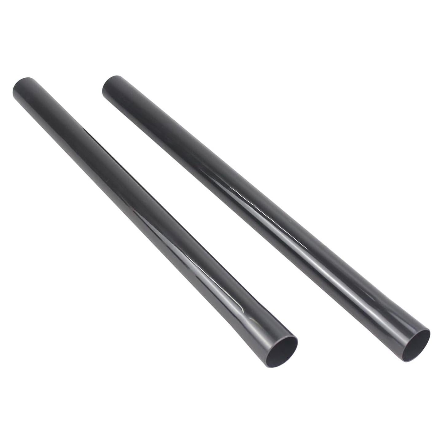 Manguera de Reemplazo para Aspiradora Eureka 3670M - 41.91 cm