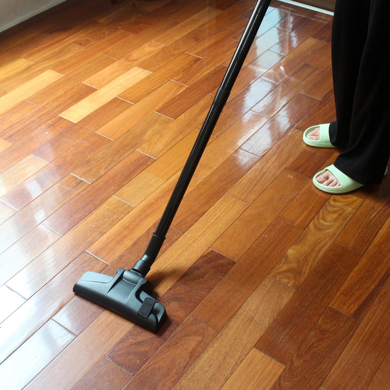 Manguera de Reemplazo para Aspiradora Eureka 3670M - 41.91 cm