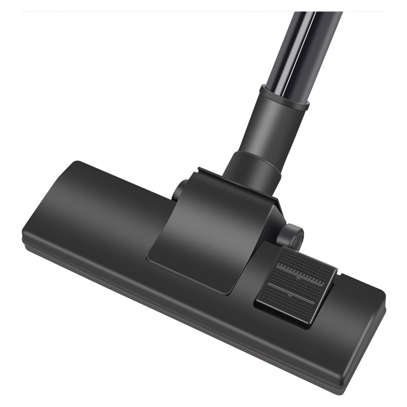 Cepillo de Piso Reemplazo Bissell 2156A 1665 16652 1665W