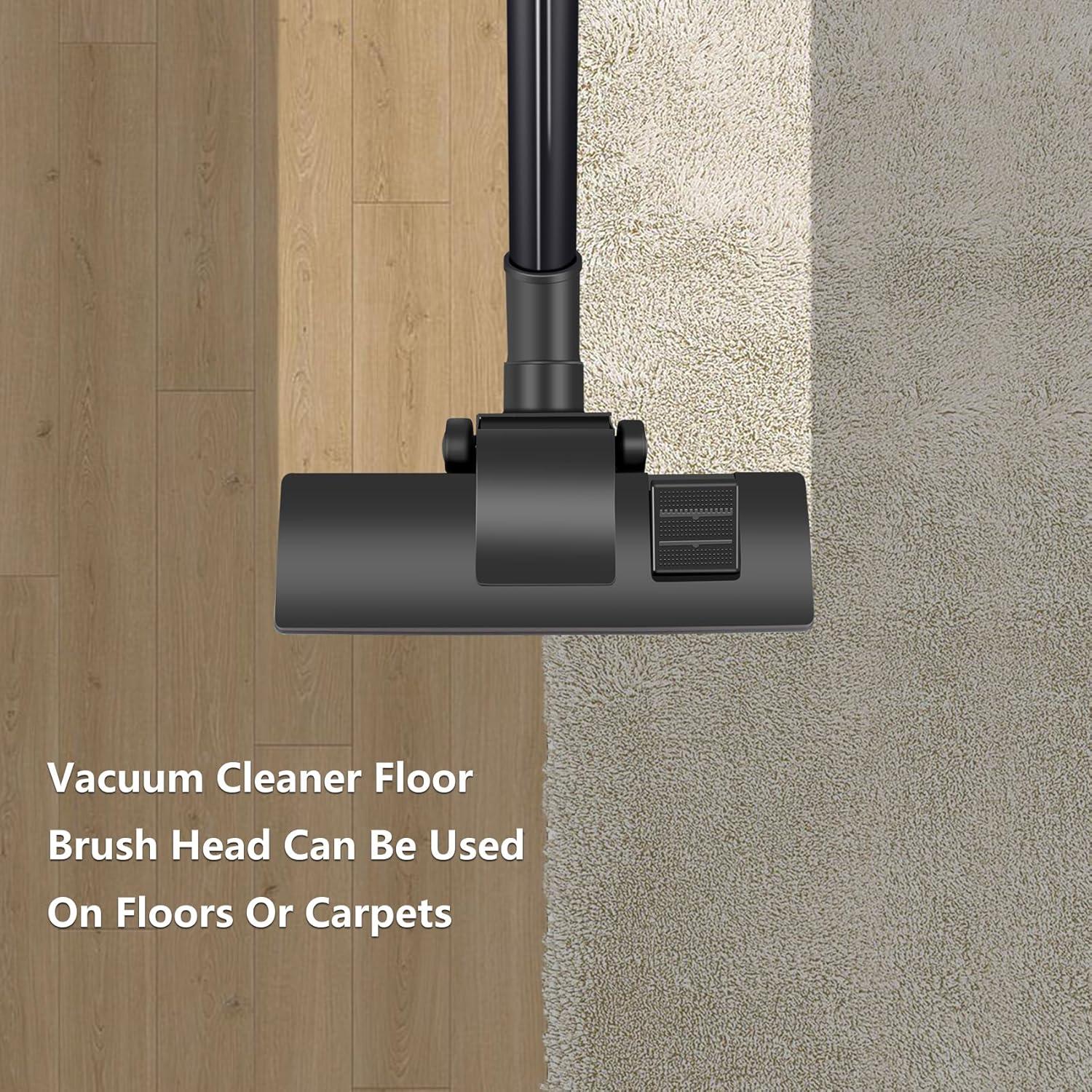 Cepillo de Piso Reemplazo Bissell 2156A 1665 16652 1665W