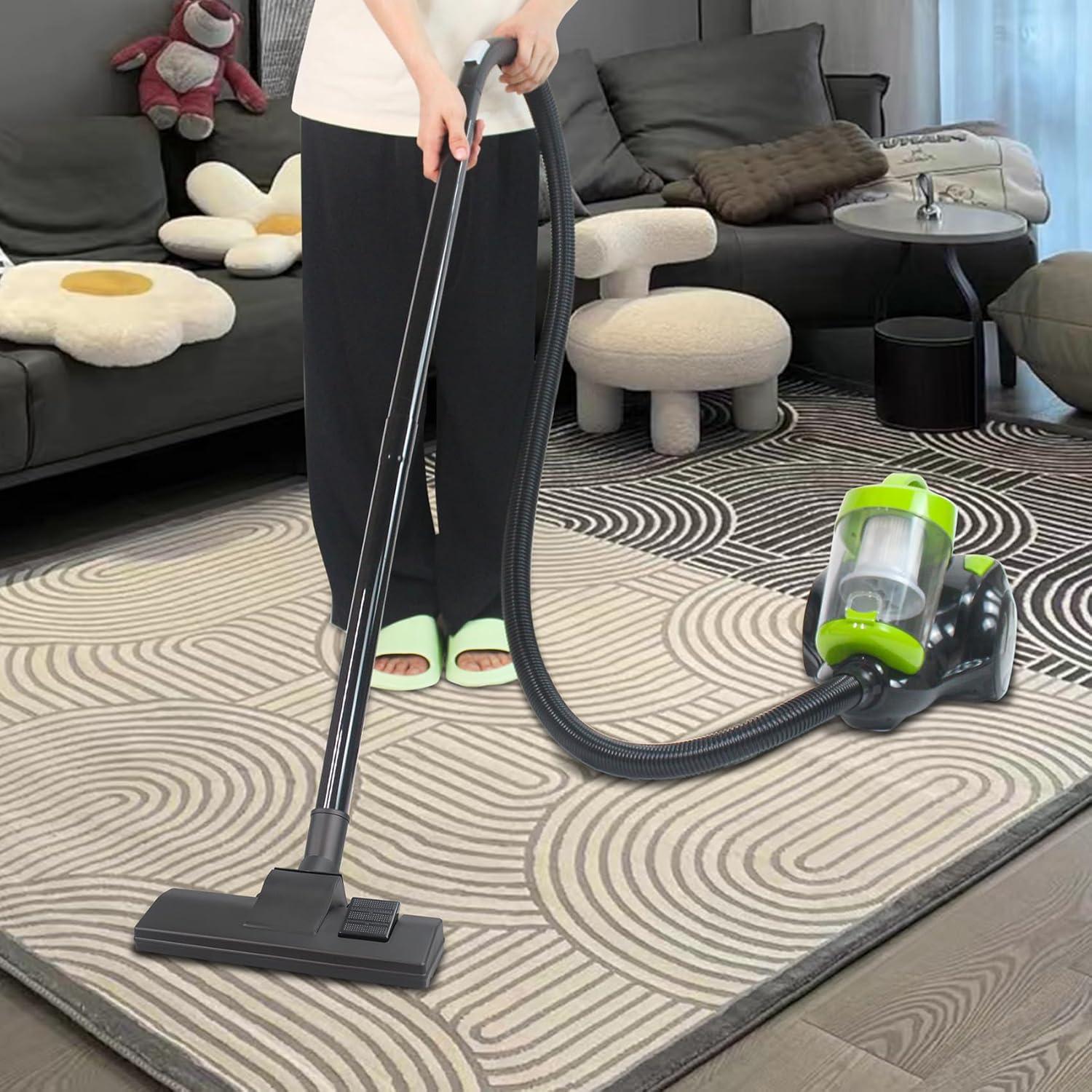 Cepillo de Piso Reemplazo Bissell 2156A 1665 16652 1665W