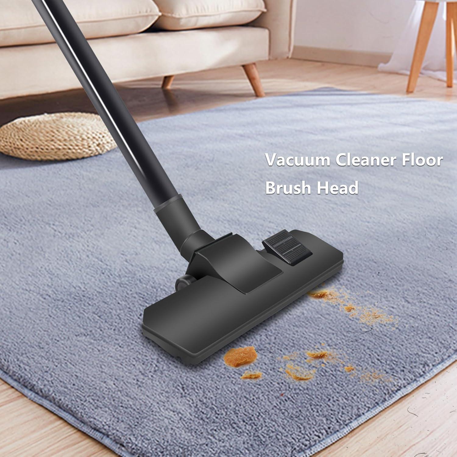 Cepillo de Piso Reemplazo Bissell 2156A 1665 16652 1665W