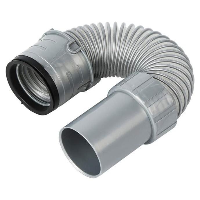 Repuesto Manguera Aspiradora Shark Navigator NV350 NV360