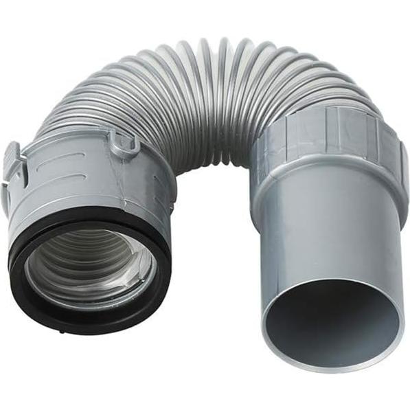 Repuesto Manguera Aspiradora Shark Navigator NV350 NV360