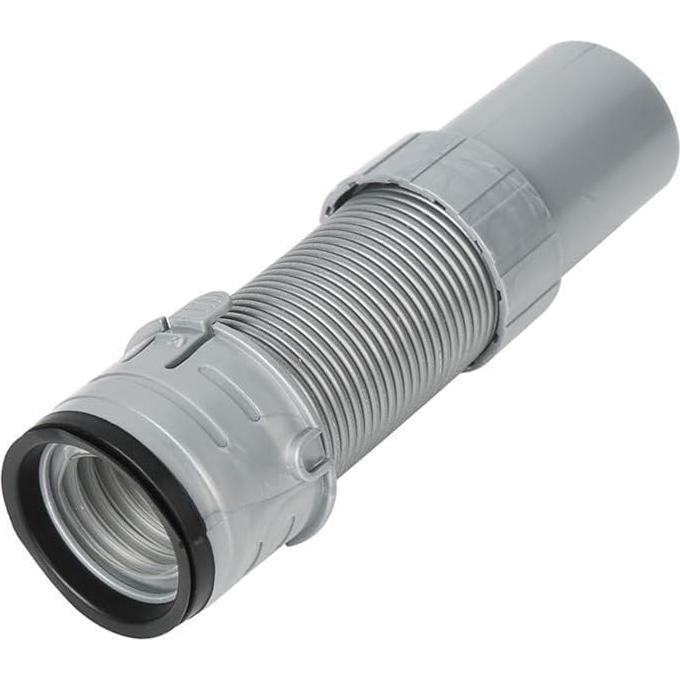 Repuesto Manguera Aspiradora Shark Navigator NV350 NV360