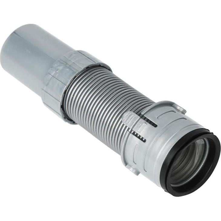 Repuesto Manguera Aspiradora Shark Navigator NV350 NV360